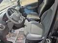 Fiat Panda 1.2 Dynamic Class eco - thumbnail 5