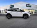 Citroen C3 Aircross 2ª s. PureTech Turbo 100 You Pack Plus Weiß - thumbnail 16
