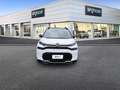 Citroen C3 Aircross 2ª s. PureTech Turbo 100 You Pack Plus Bianco - thumbnail 2