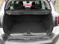 Citroen C3 Aircross 2ª s. PureTech Turbo 100 You Pack Plus Weiß - thumbnail 18