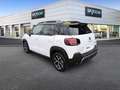 Citroen C3 Aircross 2ª s. PureTech Turbo 100 You Pack Plus Bianco - thumbnail 7