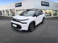 Citroen C3 Aircross 2ª s. PureTech Turbo 100 You Pack Plus Bianco - thumbnail 1