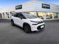 Citroen C3 Aircross 2ª s. PureTech Turbo 100 You Pack Plus Bianco - thumbnail 15