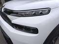 Citroen C3 Aircross 2ª s. PureTech Turbo 100 You Pack Plus Bianco - thumbnail 12