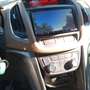 Opel Zafira Tourer 1.4 t Cosmo 120cv - thumbnail 5