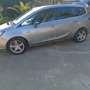 Opel Zafira Tourer 1.4 t Cosmo 120cv - thumbnail 1