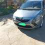 Opel Zafira Tourer 1.4 t Cosmo 120cv - thumbnail 3