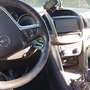 Opel Zafira Tourer 1.4 t Cosmo 120cv - thumbnail 7