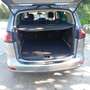 Opel Zafira Tourer 1.4 t Cosmo 120cv - thumbnail 4