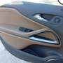 Opel Zafira Tourer 1.4 t Cosmo 120cv - thumbnail 8