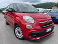 Fiat 500L 1.3 mjt 95cv - NEOPATENTATO - thumbnail 2