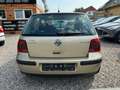 Volkswagen Golf 1.6 FSI Sport Edition*Klimaut*Navi*Tüv6.25 Gold - thumbnail 5