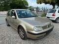 Volkswagen Golf 1.6 FSI Sport Edition*Klimaut*Navi*Tüv6.25 Gold - thumbnail 1