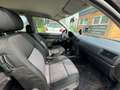 Volkswagen Golf 1.6 FSI Sport Edition*Klimaut*Navi*Tüv6.25 Gold - thumbnail 7