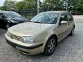 Volkswagen Golf 1.6 FSI Sport Edition*Klimaut*Navi*Tüv6.25 Gold - thumbnail 3