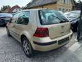 Volkswagen Golf 1.6 FSI Sport Edition*Klimaut*Navi*Tüv6.25 Gold - thumbnail 4