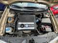 Volkswagen Golf 1.6 FSI Sport Edition*Klimaut*Navi*Tüv6.25 Gold - thumbnail 13