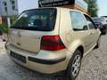 Volkswagen Golf 1.6 FSI Sport Edition*Klimaut*Navi*Tüv6.25 Gold - thumbnail 6