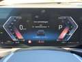 BMW 318 d 48 V Touring Aut. HARMANKARDON PANORAMA SPOR Schwarz - thumbnail 22