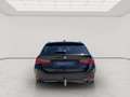 BMW 318 d 48 V Touring Aut. HARMANKARDON PANORAMA SPOR Schwarz - thumbnail 5