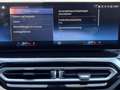 BMW 318 d 48 V Touring Aut. HARMANKARDON PANORAMA SPOR Schwarz - thumbnail 18