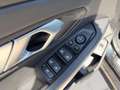 BMW 318 d 48 V Touring Aut. HARMANKARDON PANORAMA SPOR Schwarz - thumbnail 13