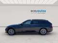 BMW 318 d 48 V Touring Aut. HARMANKARDON PANORAMA SPOR Schwarz - thumbnail 8