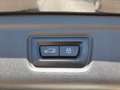 BMW 318 d 48 V Touring Aut. HARMANKARDON PANORAMA SPOR Schwarz - thumbnail 21