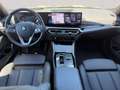 BMW 318 d 48 V Touring Aut. HARMANKARDON PANORAMA SPOR Schwarz - thumbnail 10