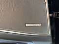 BMW 318 d 48 V Touring Aut. HARMANKARDON PANORAMA SPOR Schwarz - thumbnail 14