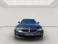 BMW 318 d 48 V Touring Aut. HARMANKARDON PANORAMA SPOR Schwarz - thumbnail 2