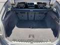BMW 318 d 48 V Touring Aut. HARMANKARDON PANORAMA SPOR Schwarz - thumbnail 20