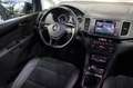 Volkswagen Sharan Highline ACC Blis DAB Navi Kamera Keyless Zwart - thumbnail 18