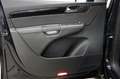 Volkswagen Sharan Highline ACC Blis DAB Navi Kamera Keyless Zwart - thumbnail 11