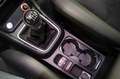 Volkswagen Sharan Highline ACC Blis DAB Navi Kamera Keyless Zwart - thumbnail 17