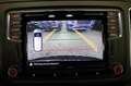 Volkswagen Sharan Highline ACC Blis DAB Navi Kamera Keyless Zwart - thumbnail 15