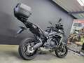 Kawasaki Versys 650 (A2 mogelijk) - thumbnail 3