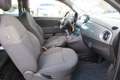 Fiat 500C 1.0 MildHybrid Dolcevita *NAVI,TFT* Gris - thumbnail 14