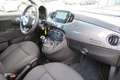 Fiat 500C 1.0 MildHybrid Dolcevita *NAVI,TFT* Gris - thumbnail 7