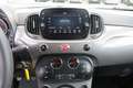 Fiat 500C 1.0 MildHybrid Dolcevita *NAVI,TFT* Gris - thumbnail 11