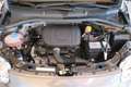 Fiat 500C 1.0 MildHybrid Dolcevita *NAVI,TFT* Gris - thumbnail 17