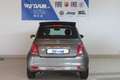 Fiat 500C 1.0 MildHybrid Dolcevita *NAVI,TFT* Gris - thumbnail 5