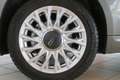 Fiat 500C 1.0 MildHybrid Dolcevita *NAVI,TFT* Gris - thumbnail 18