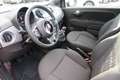 Fiat 500C 1.0 MildHybrid Dolcevita *NAVI,TFT* Gris - thumbnail 8