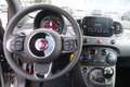 Fiat 500C 1.0 MildHybrid Dolcevita *NAVI,TFT* Gris - thumbnail 10