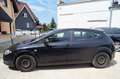 SEAT Leon Reference Ecomotive Klima Negru - thumbnail 3