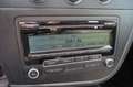 SEAT Leon Reference Ecomotive Klima Negru - thumbnail 12