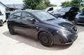 SEAT Leon Reference Ecomotive Klima Negru - thumbnail 1