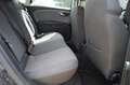SEAT Leon Reference Ecomotive Klima Negru - thumbnail 8
