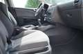 SEAT Leon Reference Ecomotive Klima Negru - thumbnail 7